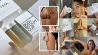 French beauty brand beloved by thousands Biotyspa lands at Adore Beauty