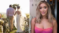 ‘Don’t deserve it’: British reality TV stars’ shock sexual assault claims during filming
