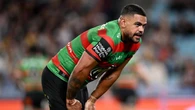 Wayne Bennett gives blunt Latrell Mitchell update: ‘That’s it’