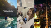 Philippine Airlines just dropped up to 35 per cent off flights from Australia and travellers are already planning their next escape