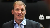 Incoming AFL boss foreshadows major change to MRO