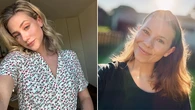 TV star shares secret health battle: ‘I’m glad I listened to my gut’