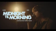 Do you want to watch Midnight Til Morning perform on Sunrise? Enter here!