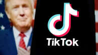 TikTok’s major announcement to 170m American users over unprecedented shutdown