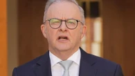 ‘Time of reflection and a time of joy’: Prime Minister’s Easter message