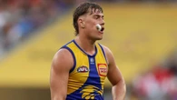 Harley Reid slammed for ‘petulant behaviour’ during horror loss