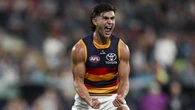 Heartbreak looms as clue dropped on Josh Rachele selection