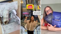 This app gives you money back every time you shop: ‘I love it’