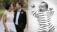 AFLW captain celebrates ‘dream’ arrival days before new season