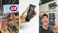 Meet the viral deodorant stick that keeps selling out: ‘Best natural deodorant I have tried’