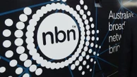 Millions of Aussies are about to get faster internet for free. This is how you check