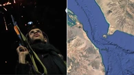 Another vital oil route blocked as conflict spreads