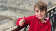 Father of school church shooting victim makes emotional statement