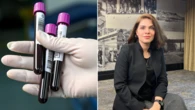 Catching cancer could soon be as easy as a regular blood test