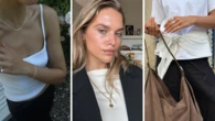 Seven best Aussie jewellery brands to shop in 2025