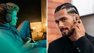 Acclaimed Sennheiser brand slashes prices in honour of Father’s Day on award-winning products