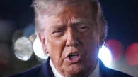 ‘I love the inflation’: Trump’s surprising admission