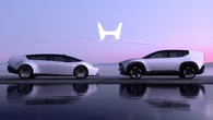 Honda luminaries failed to oust CEO after costly EV adventure - report