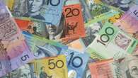 Cash boost for more than 1 million Australians to kick in within weeks