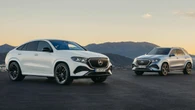 2027 Mercedes-Benz GLE: Updated large SUV range priced for Australia, including AMG versions
