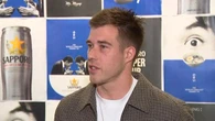 Zach Merrett raises eyebrows with fresh James Hird admission