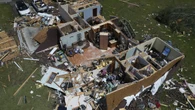 Intense US storm kills 23 in Kentucky, Missouri
