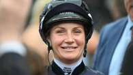 Jamie Melham goes back-to-back in The Goodwood 