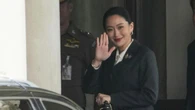 Thailand’s national court sacks country’s youngest PM over phone scandal