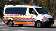 Tragic update after motorbike rider thrown off vehicle in NSW crash