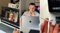 Here’s everything you need to know about the new 15-inch Apple Macbook Air M4
