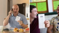 Two mystery winners among nine yet to claim $2.2 million Lotto windfall