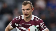 Manly’s plan for Trbojevic revealed after move to centre