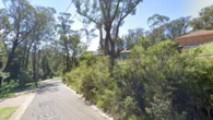 Shocking discovery as two men stabbed and woman left critical in quiet town home