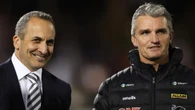 NRL boss hits back at ‘disturbing’ claim: ‘We’ll make no apology’