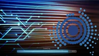 Are you on one of Australia’s most popular NBN plans?