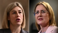 Liberals move to oust Victoria Premier Jacinta Allan before election