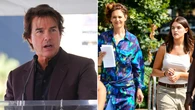 Tom Cruise’s daughter Suri cuts major tie to famous dad
