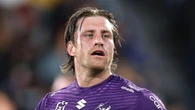 Storm boss addresses bombshell rumour about much-loved superstar