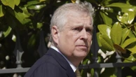 Prince Andrew’s body blow after charity review disclosed