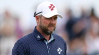 Australia’s last Open hope eyes ‘something really, really silly’