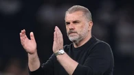 Ange’s Spurs on course for Euro glory after stirring win