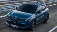 New Alfa Romeo Junior EV could get Jeep Avenger-style price cuts