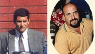 Hiding spot of nightclub murder suspect found after 27 years