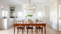 From farm to town: best regional downsizers from $595k to $2.275 million