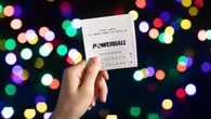 How to find out if you’ve won massive $60 MILLION Powerball jackpot