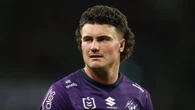 NRL playmaker to sign for two clubs at once in bizarre move