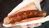 Fury as price of sausage sizzle hits $8.50: ‘UnAustralian’