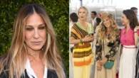 Sarah Jessica Parker breaks ‘devastating’ news for fans of iconic character