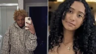 Aussie festival confirms axing of singer after teen’s decomposed body found in car