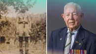 Heartbreak as Australia’s last surviving Kokoda veteran dies after ‘life of service’